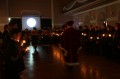 Skok2017-035